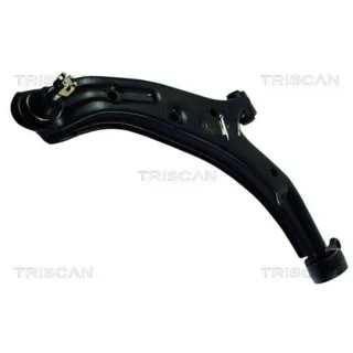 Triscan Querlenker vorne links Nissan Almera 2 N16