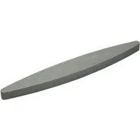 Freund Victoria Motorsensenmesser Freund Victoria Wetzstein 23 cm, Korund