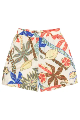 Garcia - R260343 turtledove - Gr. - S