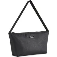 PUMA Handtasche Long 1,5 l Flute-Bag Damen