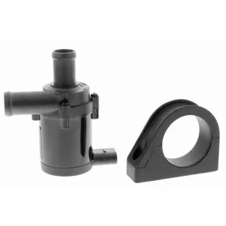 Vemo Zusatzwasserpumpe VW Amarok Multivan Sharan Transporter