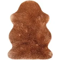 UNI