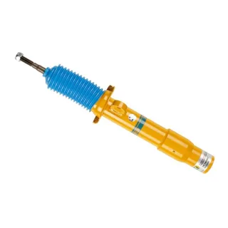 Bilstein Sto?d?mpfer B8 vorne rechts BMW 1er E82 3er E90