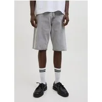 Jack & Jones Bermudas JJIRON JJORIGINAL SHORTS MF 328 SN