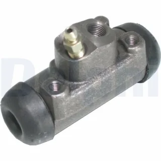 Delphi Radbremszylinder Kia Sportage 2,0 LW62047