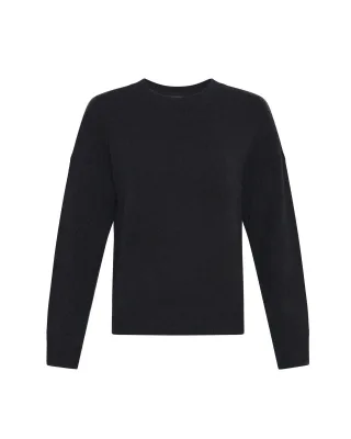 msch copenhagen - Pullover - Festina Hope blau - Gr. - M