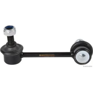 Jakoparts Stabilisator Ford Kia Mazda J4963001