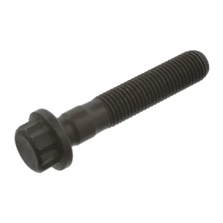 Febi Pleuelschraube Audi Seat VW Volvo