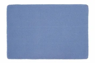 50 x 60 cm