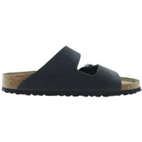 Birkenstock Birkenstock - Arizona - Schwarz Slipper