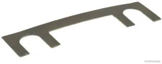 HERTH&BUSS Sicherung, Strip, 36 V max. - 50295103