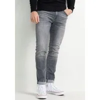 Petrol Industries Slim-fit-Jeans SEAHAM-FUTUREPROOF