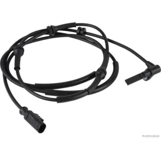 Elparts Raddrehzahlsensor vorne Alfa Romeo 147