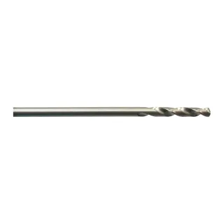 Milwaukee - Zentrierbohrer 6x150 mm für Lochsäge HCS - 4932472089