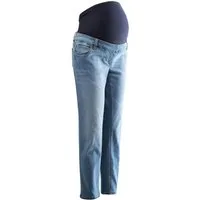 Next Umstandsjeans Mom-Jeans, Umstandsmode (1-tlg)