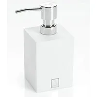 JOOP! Seifenspender BATHLINE