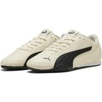 PUMA Catch Sneakers Erwachsene Sneaker