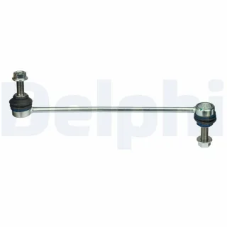 Delphi Stabilisator vorne Ford Edge Ford Focus Galaxy Mondeo S-Max