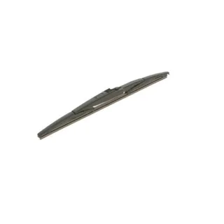 Bosch Twin Wischblatt hinten Opel Zafira Tourer C P12