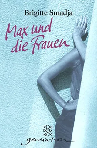 Max und die Frauen