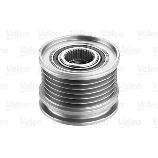 Valeo Generatorfreilauf Chrysler Jeep Mercedes 588020