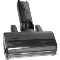 BOSCH Bodendüse Bosch 17008596 Elektrodüse/Bodendüse für Unlimited 10 Akku-Staubsauger