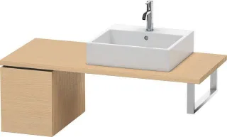 L