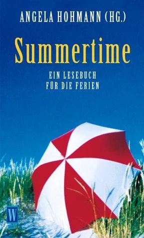 Summertime