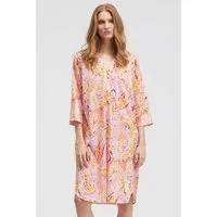 Smith & Soul Sommerkleid