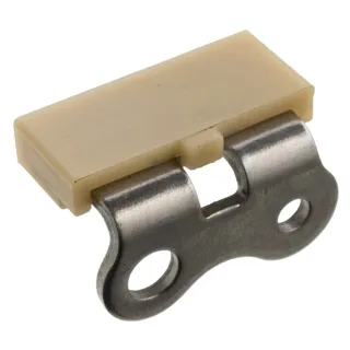 Febi Gleitschiene f?r Steuerkette Mitsubishi Pajero 4 3,2