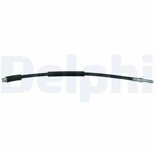 Delphi Bremsschlauch hinten Mercedes Sprinter VW Crafter LH7556