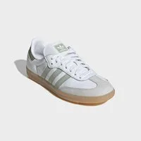 adidas Originals SAMBA OG Sneaker