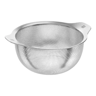 ZWILLING Table Sieb, 20 cm, 18/10 Edelstahl