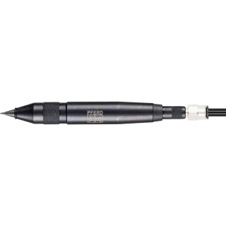 PFERD TOOLS Markierstift MST 32 DV 32000 Hub/min. - 80600150
