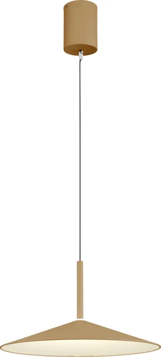 Hängeleuchte LAMPONE