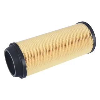 Febi Luftfilter  182365