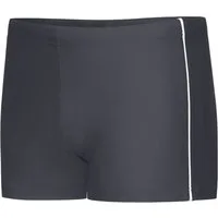 Ladeheid Badeshorts Herren Badehose Badeshorts Beachshorts Schwimmhose LA40-168