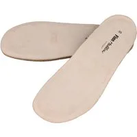 Finn Comfort orthopädische Schuheinlagen 1730-000