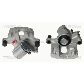 Triscan Bremssattel hinten links Opel Signum Vectra C 8170344010