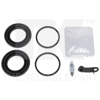 NK Reparatursatz f?r Bremssattel Hyundai Mitsubishi Ssangyong