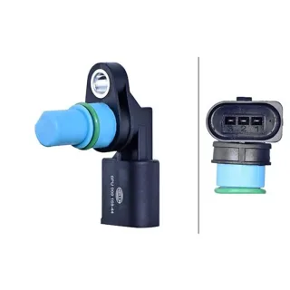 Hella Sensor f?r Nockenwellenposition Audi A4 A6 A8 Allroad Q7 VW Phaeton Touareg