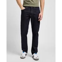 Lee® Straight-Jeans Brooklyn