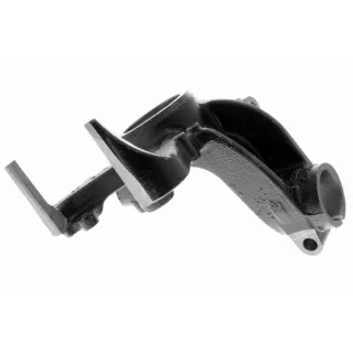 Vaico Achsschenkel vorne rechts Audi A3 Seat Leon Toledo Skoda Octavia VW New