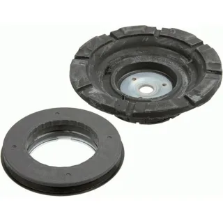 Sachs Reparatursatz f?r Federbeinlager hinten VW Multivan Transporter T5 T6