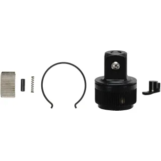 KS Tools 1/2" Reparatur-Satz für 72-Zahn-Umschaltknarre - 919.1295