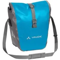 VAUDE Fahrradtasche Aqua Front Frontradtasche Vorderradtasche