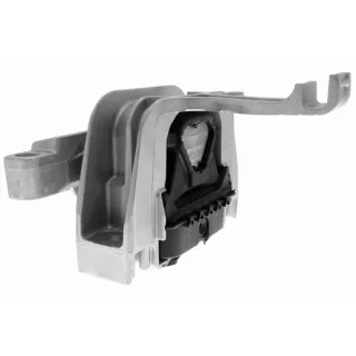 Vaico Motorlager rechts Audi Seat Skoda VW V10-4056