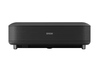 Epson EH-LS650B | v11hb07140 | 3-LCD-Projektor - 3600 lm (weiß)