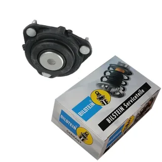 Bilstein Federbeinst?tzlager vorne Ford Fiesta 5 Fusion Mazda 2