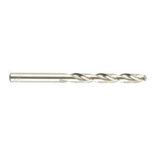 Milwaukee - HSS-G THUNDERWEB 8,3 x 117 mm (5) - 4932459871